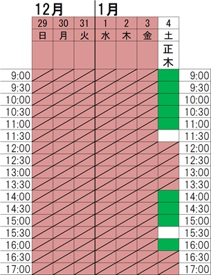 新着情報の画像