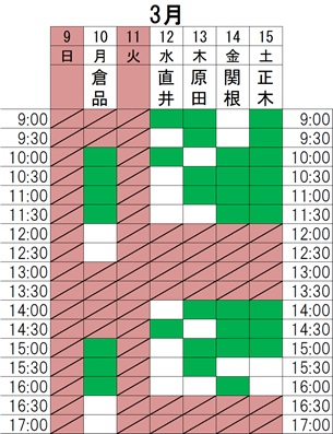 新着情報の画像